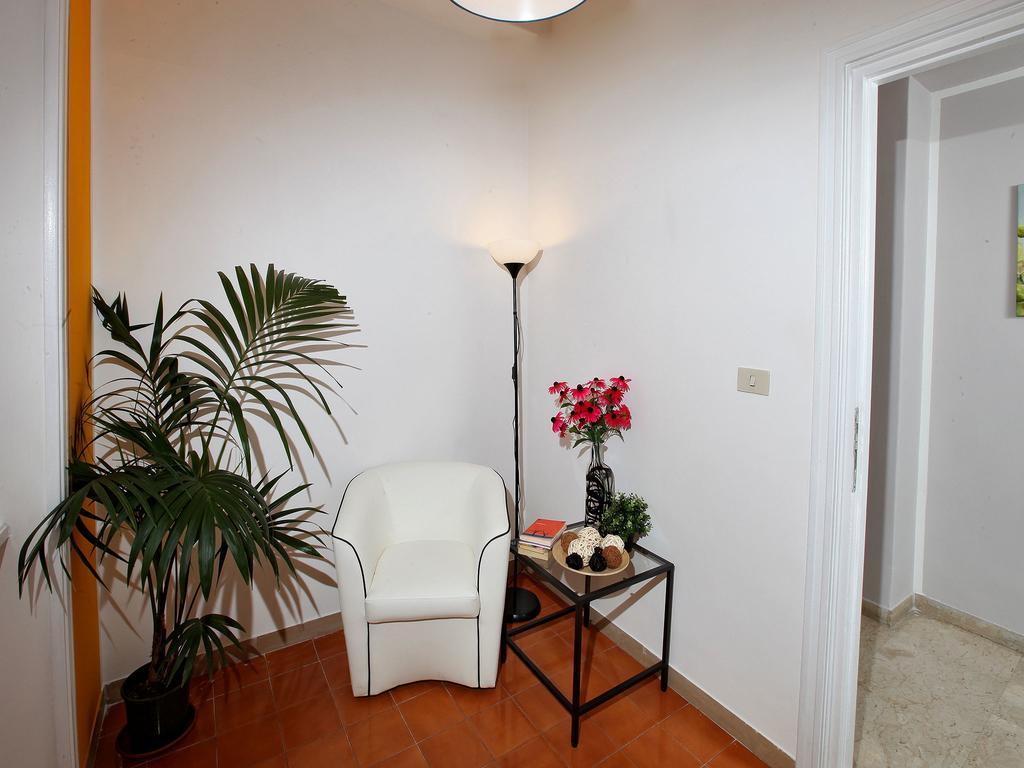 Alice Home Roma Ngoại thất bức ảnh