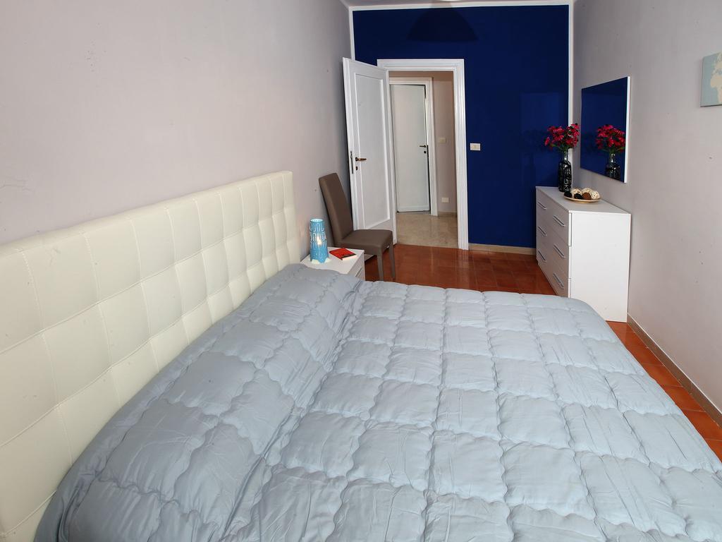 Alice Home Roma Ngoại thất bức ảnh