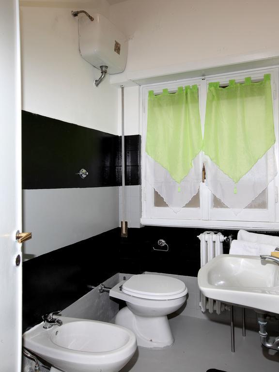 Alice Home Roma Ngoại thất bức ảnh