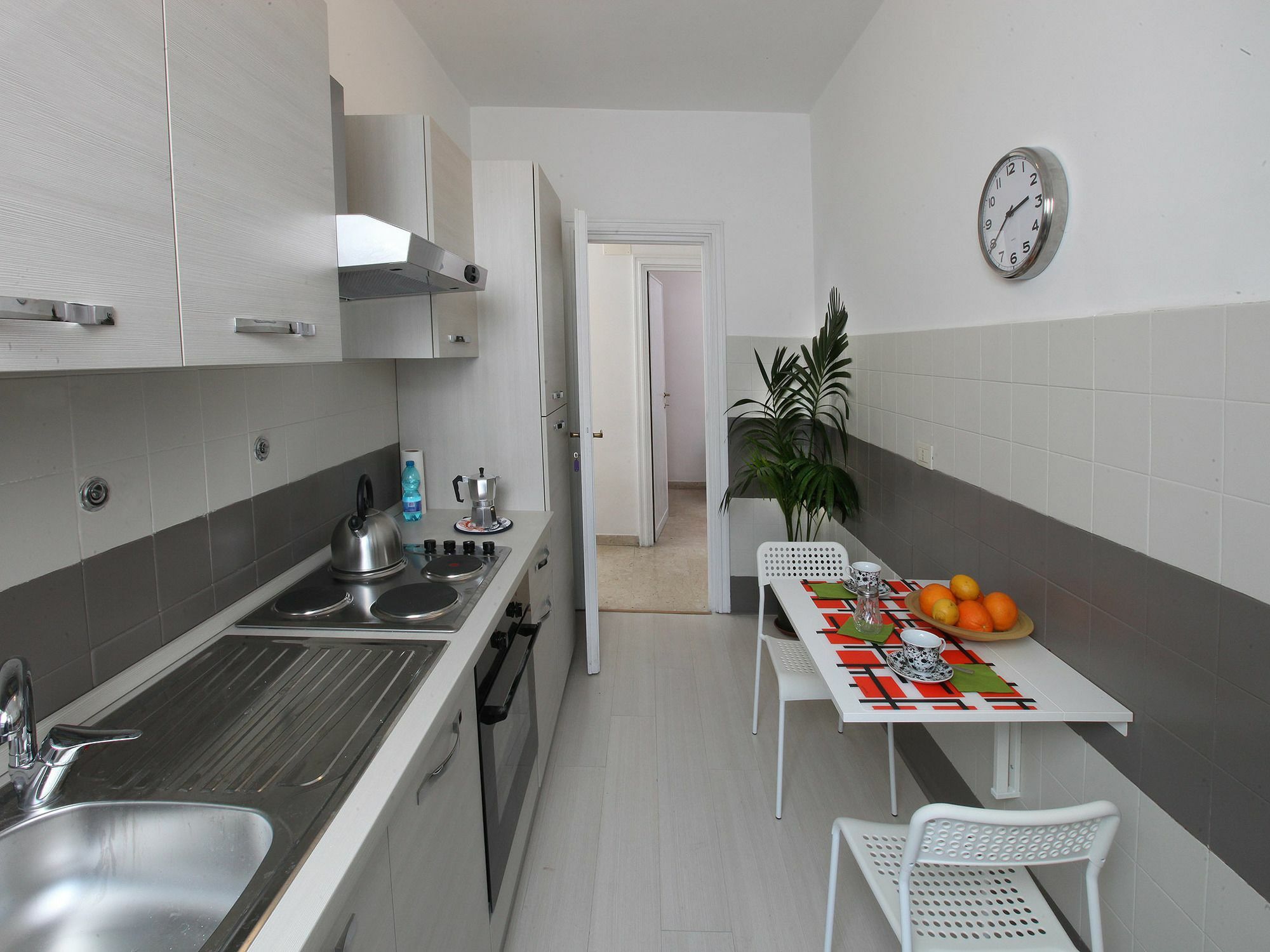 Alice Home Roma Ngoại thất bức ảnh