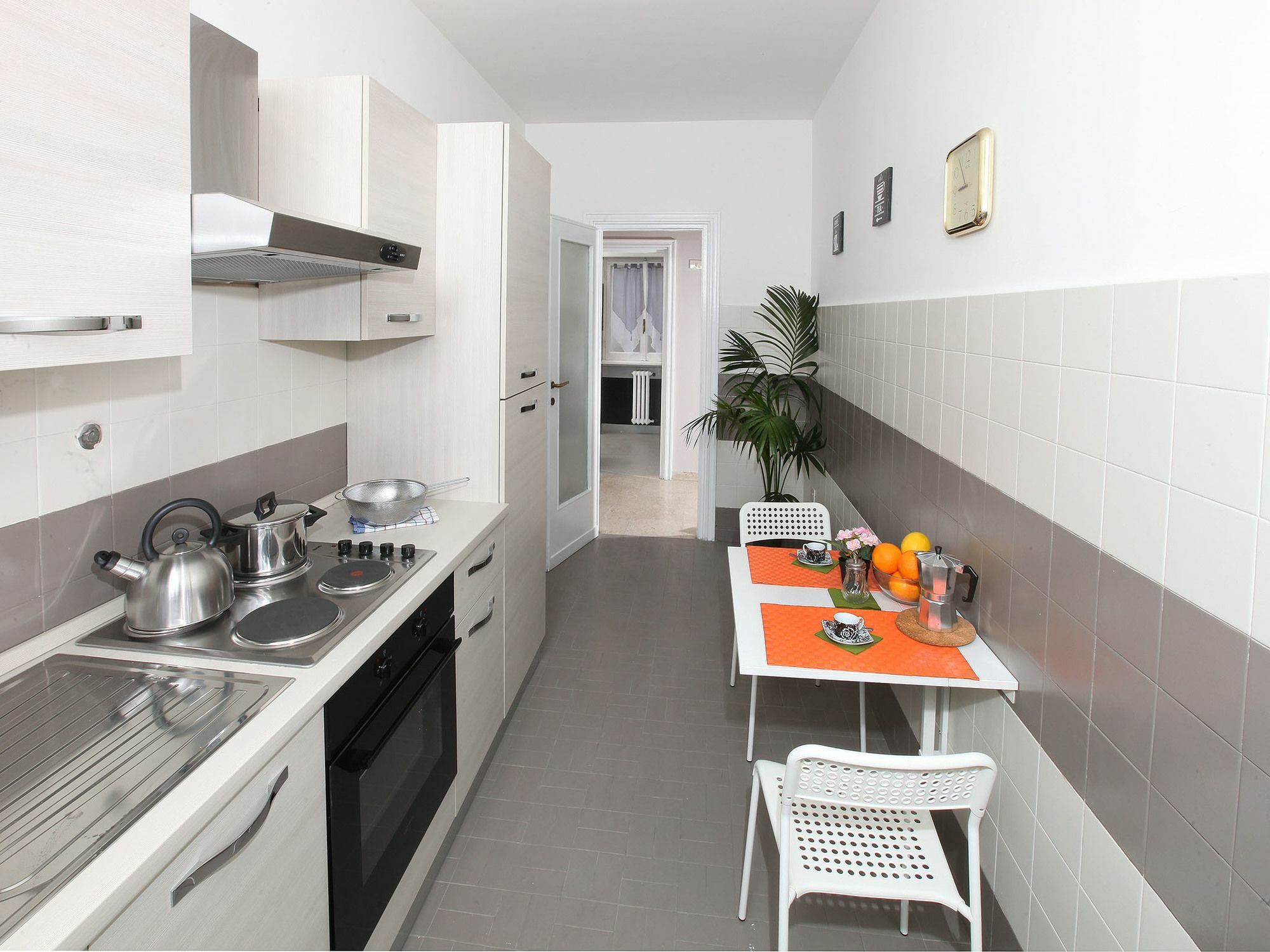 Alice Home Roma Ngoại thất bức ảnh